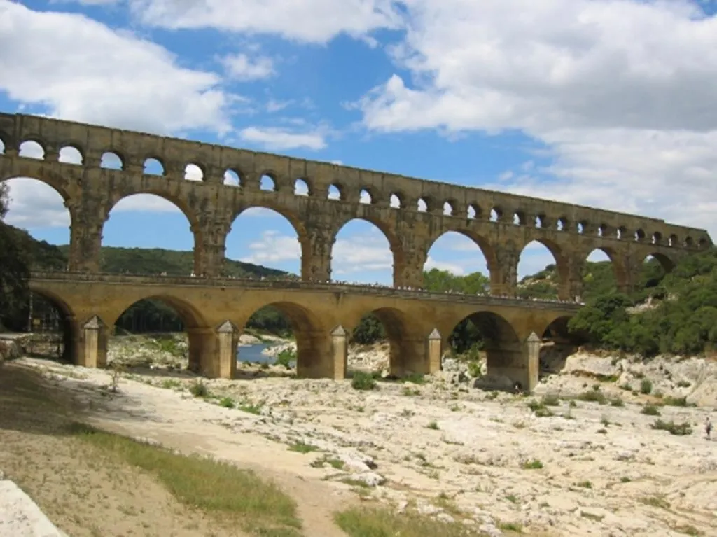 Le Mas De L'Amandier Saint-Saturnin-lès-Avignon Frühstückspension
